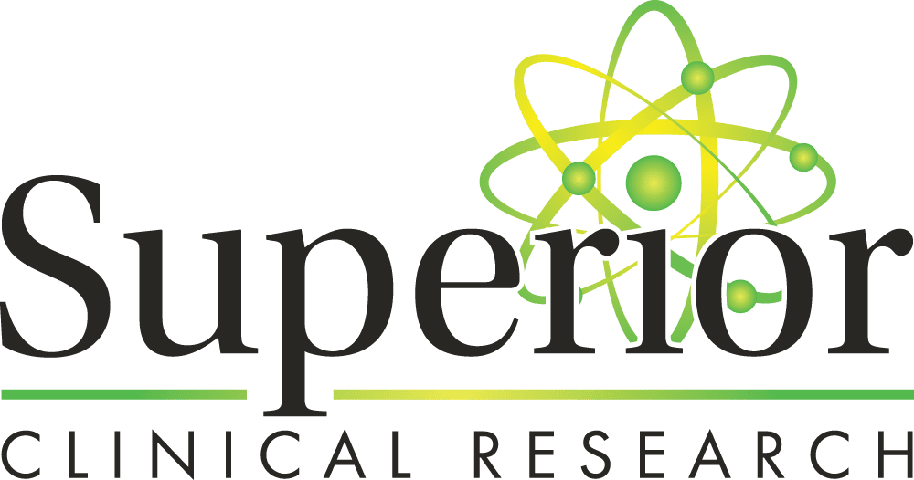 Superior Clinical Research LLC