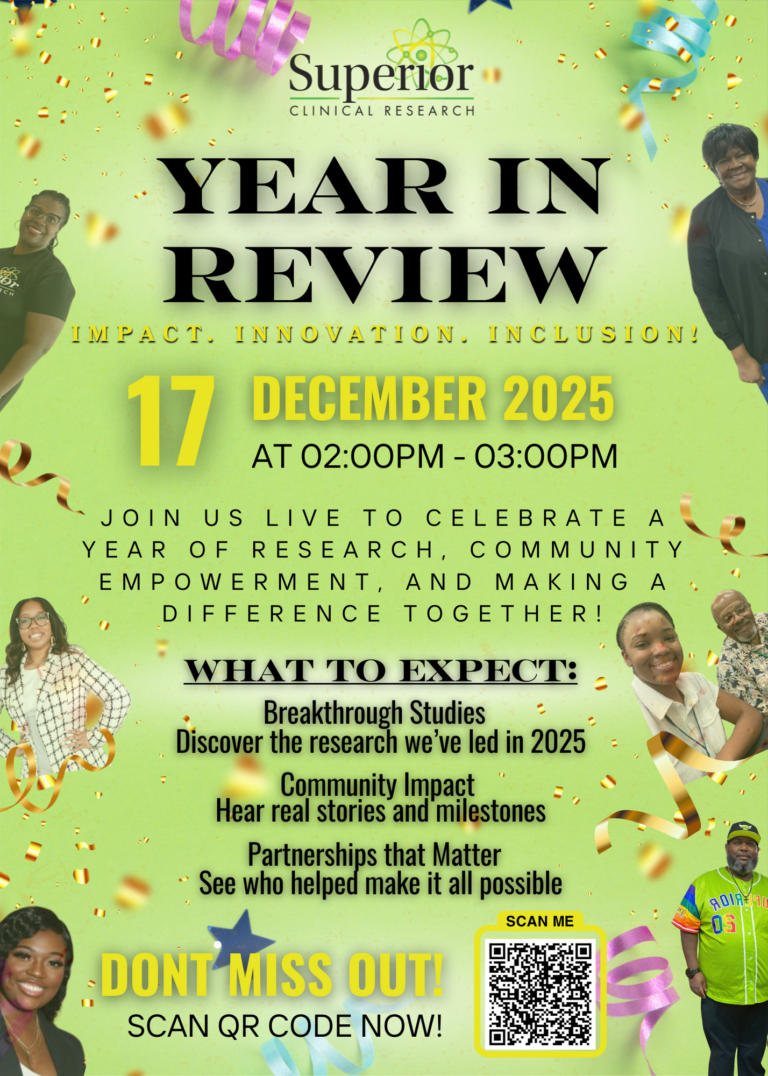 December Event Flyer (2)