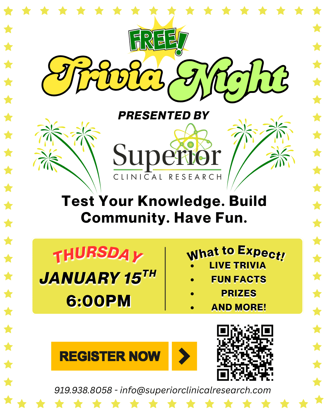 2026 Virtual Trivia Night Flyer (1)